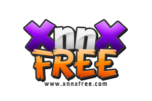 xnxx free - JOCK.YOURPORN-TUBE.RU